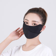 84c9edec0f60acbc5430e5f74436afa4