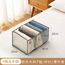cdf8631bb8f75d8228ce9263d2451485
