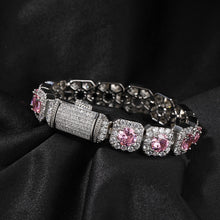 9cb70368a93f7e6d886d93e4dcff7759