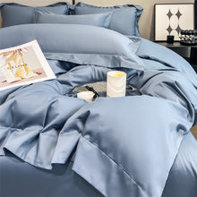 6bed7ade01a0665c11b313453cfe4137