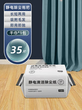 877a039b4c7d51a0b30ef4e253c87f8b