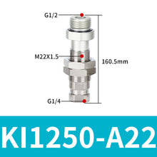 40c749e64f9210c40d916f06bb3c4d19