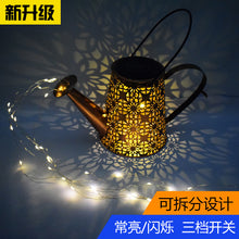 340e7da5b312a390e84f9eb19c745ad5