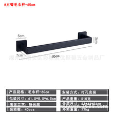 558f7fb886cb9d091a52e80d78368e21