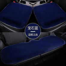 2ee004339d89730ebcf305de34dda77b