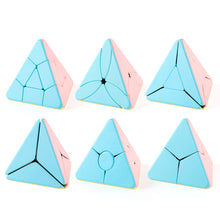 7cd96b48cbcc9d9a83b31941cd1a7b44