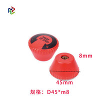 742b818d7e2ec0ffba10be6e3203b61d