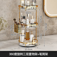 ef549ecb37cb732850b9bf86b9ef2eae