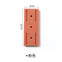 6ec8337a0425ed904b014716484ff501