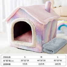 0714bed837fca5c9afd3ff1f41da48a7