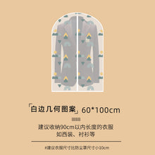 4117fe9447bba48b01abcc2521c5e3e5