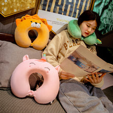 3faf7ad9ab30fd9e73d59e0c82dcec8c