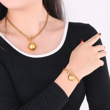 a18e737389dfe351f2776141ec10d5fd