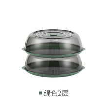 4650bb45b2af605d2c0e413eb15e519a