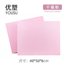 f33dd1213cb3790a4346d0d1ba776595