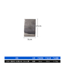 d7089ae048611e9b3695b8ab07db5e20
