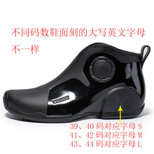 4baf87ad0fa45e6c8837a1dfa8f60514