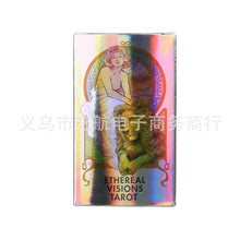 cdce136a0932eace78b20d5ac25fa8b4