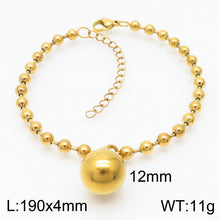 a72cfb578c3dabb04d3f1bb13307f2aa