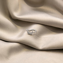 7cdb49a387dcb8e1cb544665e6be6f65