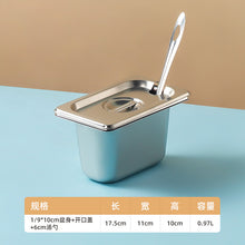 ae39f650edf42ec81e73d09956731cf8