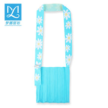 35cce5b58fc2ce8ee831a3ded40c7229