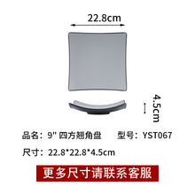 916e4654002462b0dcaf6df9d653e11d