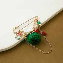 abab4cb53709a1ebb7745b66036a81f8