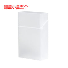 1f958e7099ce5c4ab51621544095b074