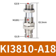 fe3acb2504bcfe064ce88a90664bccd5