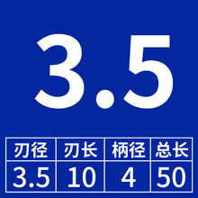 346395d594e09e92712c624470631d94