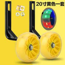 8e4561f8adf973a64f9b7098bc3fb2a7