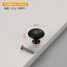 adf5b25b56a18bd251c00ea6722cb187