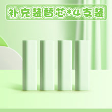 7160e1d3fb218e5b7f4ca1b6d8f01ed7