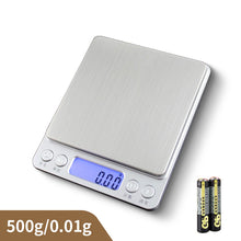 56906bcd3911150968d2296d60464d42