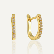 84ce21e1e26a237bfb175ae514e5ecb6