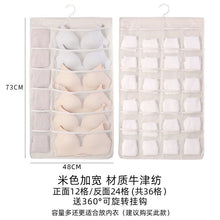 1dc482e78cee50363a5fa8f49a2599d5