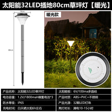 ed29767f524091069ed5ac634ba603a8