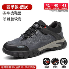 5f500f945ed463e91efa56405c7cae88