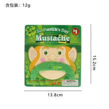 da71508c249205e53d88429a40f102a1