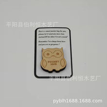 e2b50fec50a77eea79a148d9a6142849