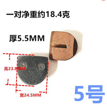 b48b9e27f79181d7b18dfd7b060eb839