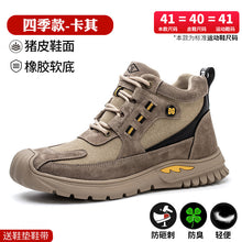 7dc2ea7b7d6449db8da419dd1fd02eb4