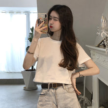 66fd3aa0216593757d90f22a639ee7fa