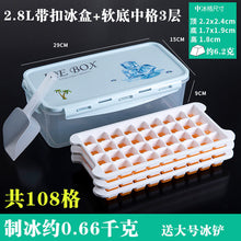 56cd9d49efadec827ad13cdc47e05c7a