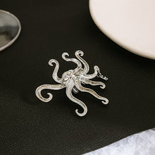 324a46318a2fae9bc6f1109cc9f03379