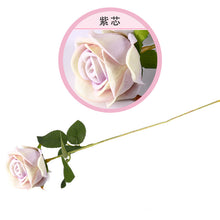 7a258b5487d1b905c61b911c57e6a8db