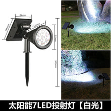 678ec526246cc6deae57e8b29ef8fe51