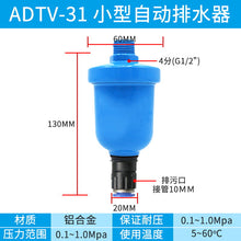 f11204883571a333cac83826cc7054ae