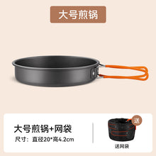 9d9943025cd5324280c4cac820c75c17